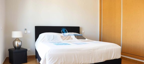 Villa T4 em Albufeira, Portugal N.º 125528 40