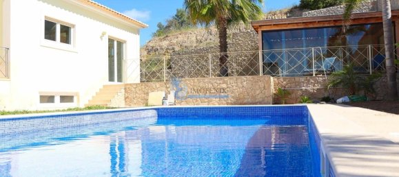 Villa T4 em Albufeira, Portugal N.º 125528 50