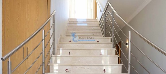 Villa T4 em Albufeira, Portugal N.º 125528 42