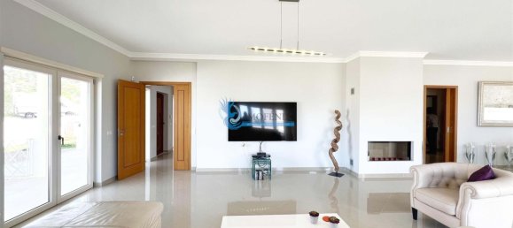 Villa T4 em Albufeira, Portugal N.º 125528 7