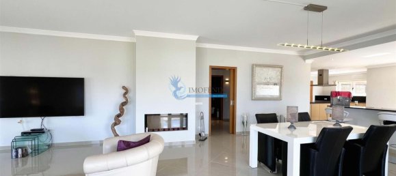 Villa T4 em Albufeira, Portugal N.º 125528 6