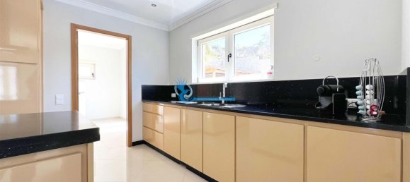 Villa T4 em Albufeira, Portugal N.º 125528 15