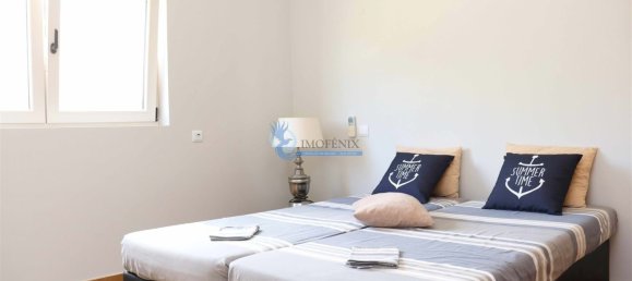 Villa T4 em Albufeira, Portugal N.º 125528 26