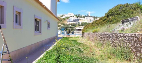 Villa T4 em Albufeira, Portugal N.º 125528 45