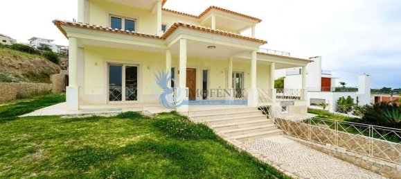Villa T4 em Albufeira, Portugal N.º 125528 31