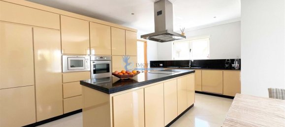 Villa T4 em Albufeira, Portugal N.º 125528 14