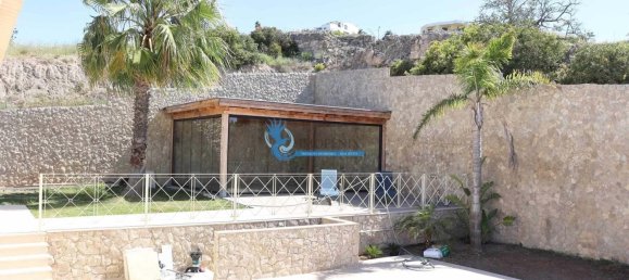 Villa T4 em Albufeira, Portugal N.º 125528 4