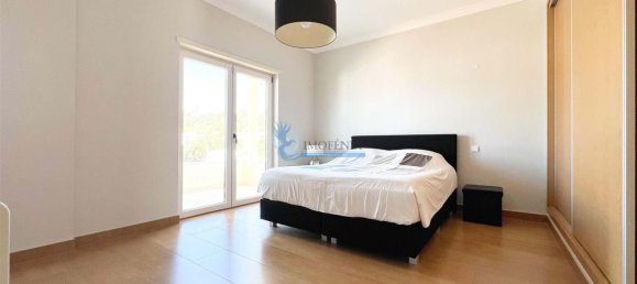 Villa T4 em Albufeira, Portugal N.º 125528 22