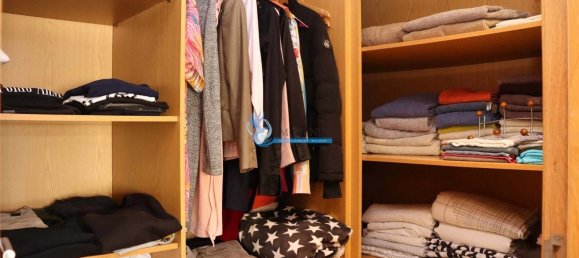 Villa T4 em Albufeira, Portugal N.º 125528 28