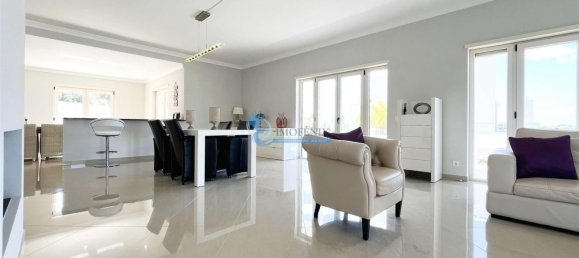 Villa T4 em Albufeira, Portugal N.º 125528 10