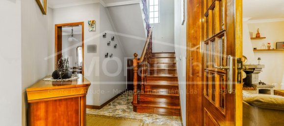 5 غرف نوم منزل في Cascais, Portugal رقم 95617 8