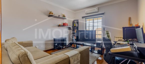 5 غرف نوم منزل في Cascais, Portugal رقم 95617 14