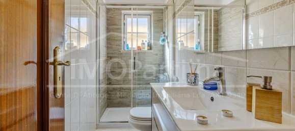 5 غرف نوم منزل في Cascais, Portugal رقم 95617 6