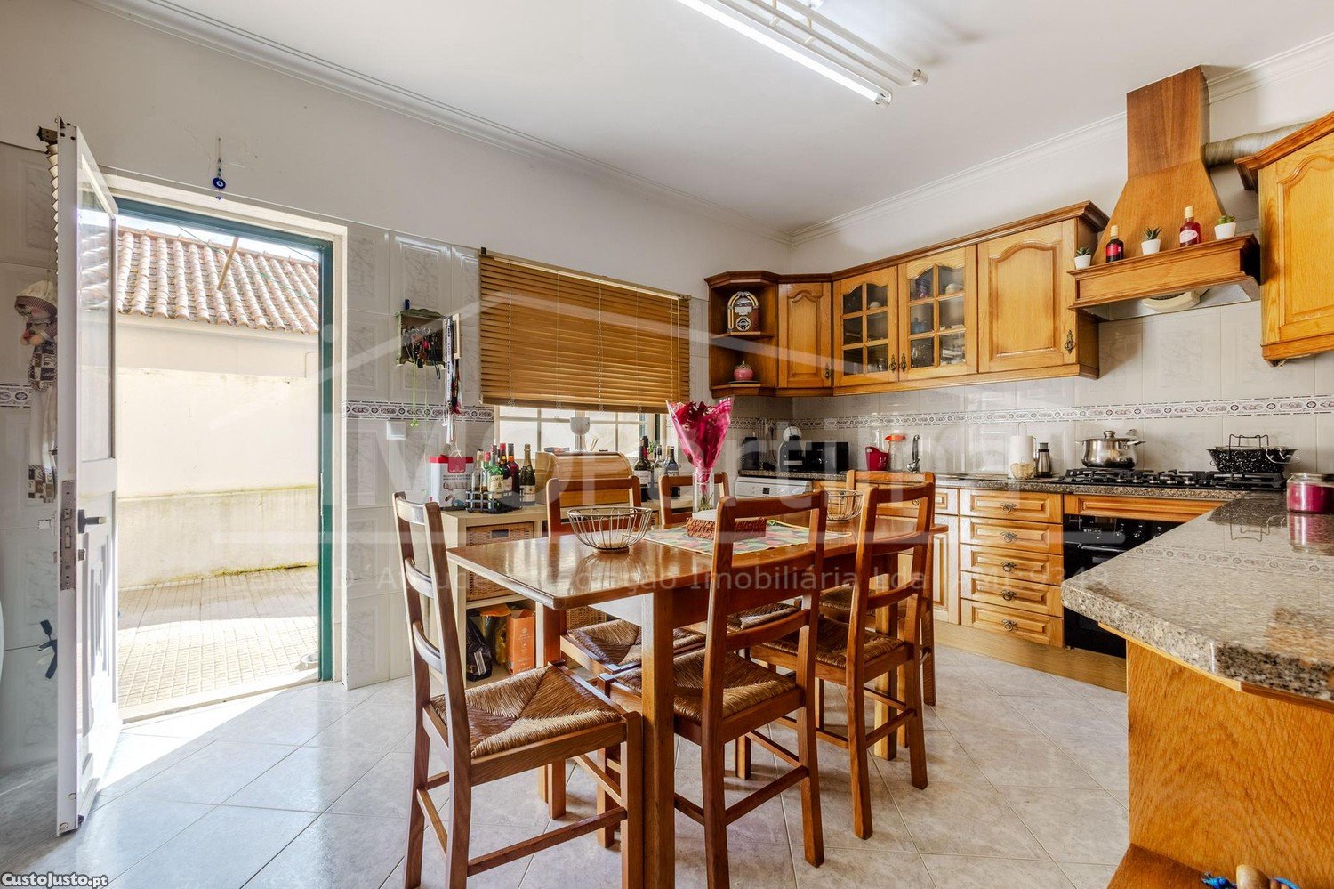 5 غرف نوم منزل في Cascais, Portugal رقم 95617