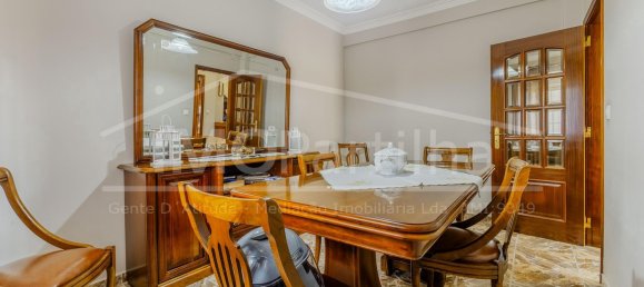 5 غرف نوم منزل في Cascais, Portugal رقم 95617 5