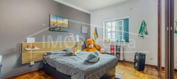 5 غرف نوم منزل في Cascais, Portugal رقم 95617 12