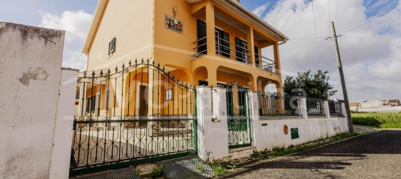 5 غرف نوم منزل في Cascais, Portugal رقم 95617 18