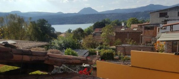 Casa de 3 dormitorios en Heroica Matamoros, Mexico No. 163043 2