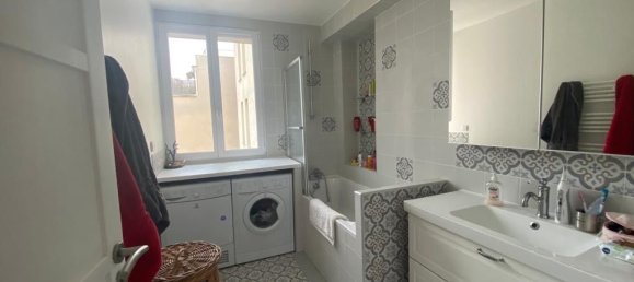 Квартира с 4 спальнями в Леваллуа-Перре, Франция № 185025 6