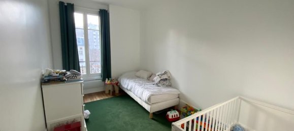 Квартира с 4 спальнями в Леваллуа-Перре, Франция № 185025 9