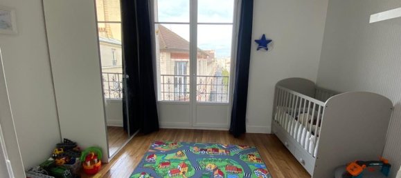 Квартира с 4 спальнями в Леваллуа-Перре, Франция № 185025 10