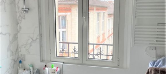 Квартира с 4 спальнями в Леваллуа-Перре, Франция № 185025 11