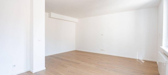 2-salle Appartement à Vienna, Austria No. 160354 3