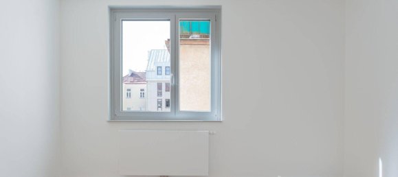 2-salle Appartement à Vienna, Austria No. 160354 9