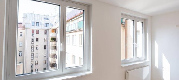 2-salle Appartement à Vienna, Austria No. 160354 6