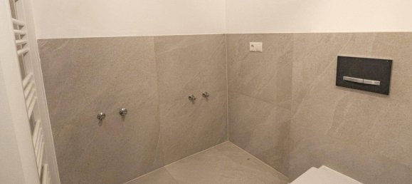 2-salle Appartement à Vienna, Austria No. 160354 14