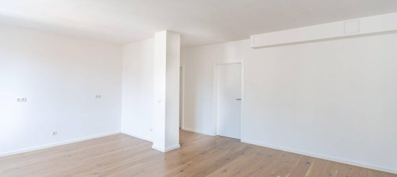 2-salle Appartement à Vienna, Austria No. 160354 4