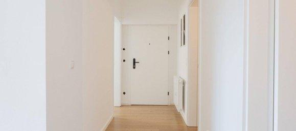 2-salle Appartement à Vienna, Austria No. 160354 2