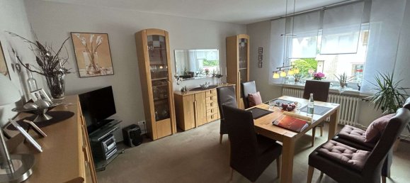 Edifício em Lippe, Germany 282 m² N.º 226409 7