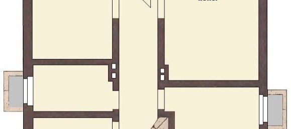 Edifício em Lippe, Germany 282 m² N.º 226409 18