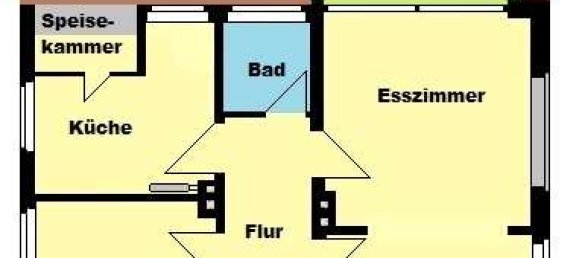 Edifício em Lippe, Germany 282 m² N.º 226409 16