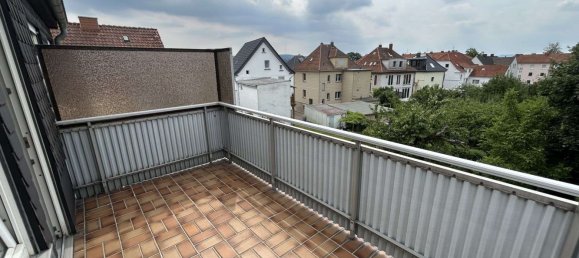 Edifício em Lippe, Germany 282 m² N.º 226409 13