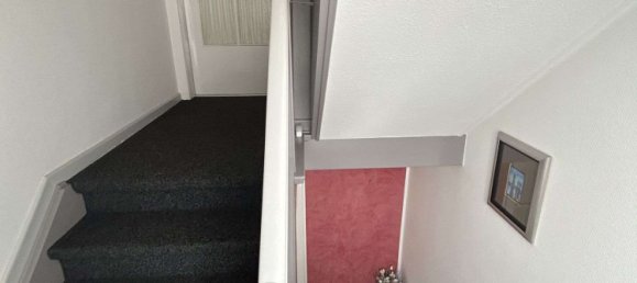 Edifício em Lippe, Germany 282 m² N.º 226409 5