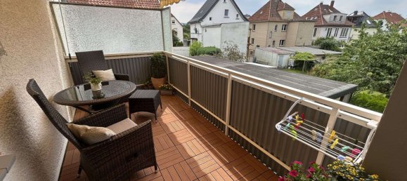 Edifício em Lippe, Germany 282 m² N.º 226409 9