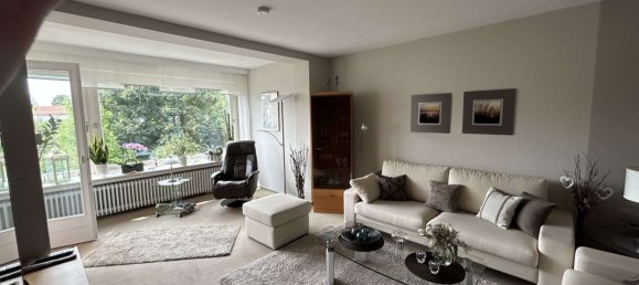 Edifício em Lippe, Germany 282 m² N.º 226409 6