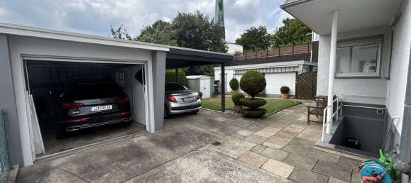 Edifício em Lippe, Germany 282 m² N.º 226409 3