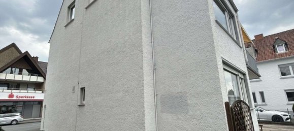 Edifício em Lippe, Germany 282 m² N.º 226409 4