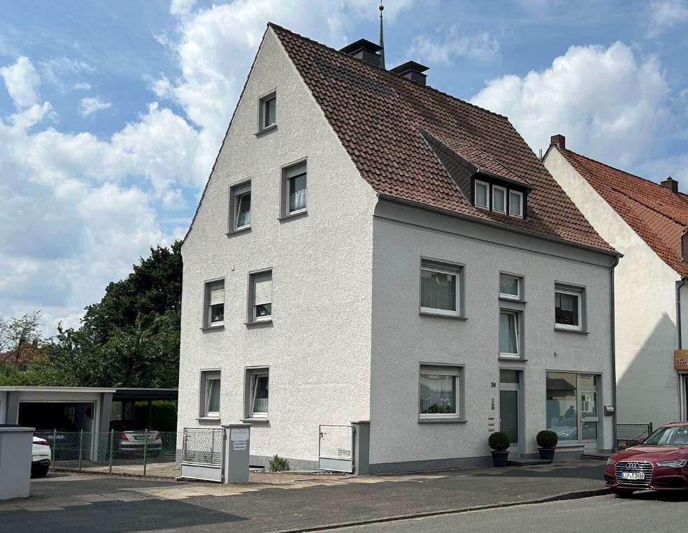 Edifício em Lippe, Germany 282 m² N.º 226409