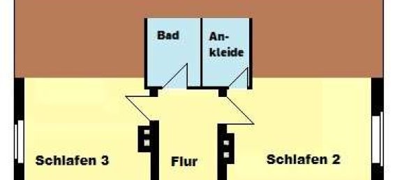 Edifício em Lippe, Germany 282 m² N.º 226409 17