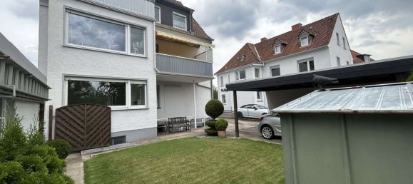 Edifício em Lippe, Germany 282 m² N.º 226409 2