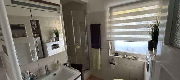 Edifício em Lippe, Germany 282 m² N.º 226409 10