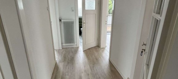 Edifício em Lippe, Germany 282 m² N.º 226409 11