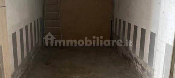 10m² Garage in Ciampino, Italy No. 336840 3