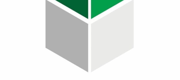 10m² Garage in Ciampino, Italy No. 336840 4