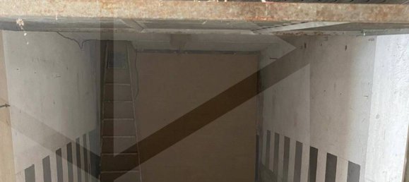 10m² Garage in Ciampino, Italy No. 336840 2