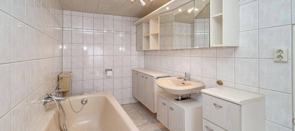 2 غرف نوم تاون هاوس في Altmarkkreis Salzwedel, Germany رقم 351691 7